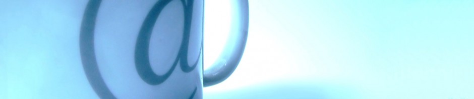 Cropped cofee jpg Aheritier